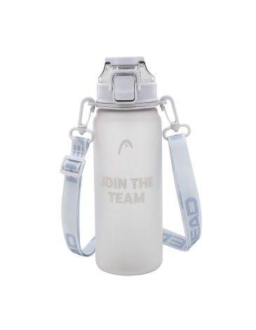 Botella 1000 ML - HEAD