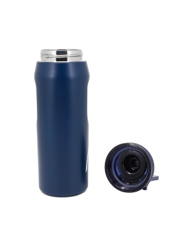 Botella Termica 600 ML - HEAD