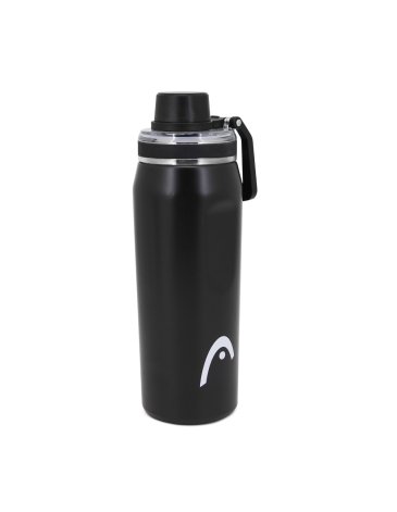Botella Termica 600 ML - HEAD