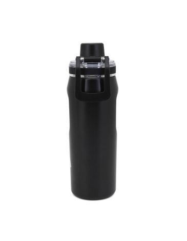 Botella Termica 600 ML - HEAD