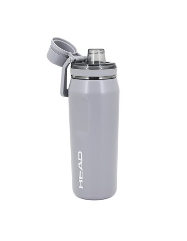 Botella Termica 600 ML - HEAD