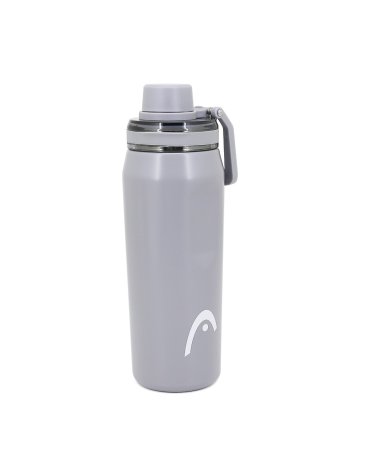 Botella Termica 600 ML - HEAD