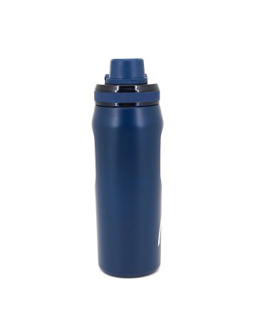 Botella Termica 600 ML - HEAD