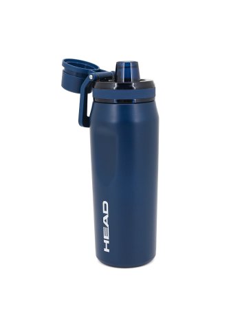 Botella Termica 600 ML - HEAD