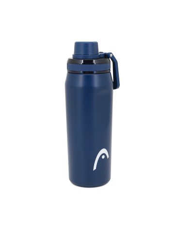 Botella Termica 600 ML - HEAD