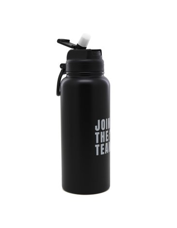 Botella Termica 1000 ML - HEAD