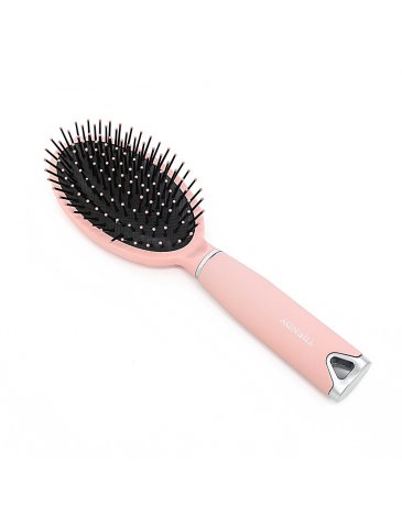 Cepillo - TRENDY