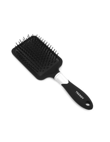 Cepillo - TRENDY