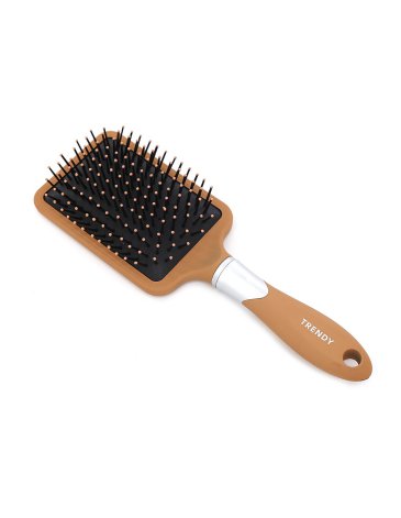 Cepillo - TRENDY