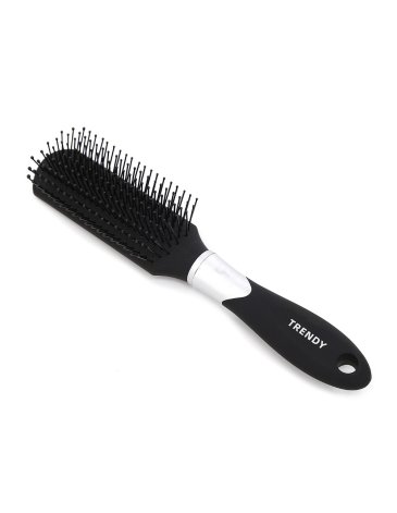 Cepillo - TRENDY