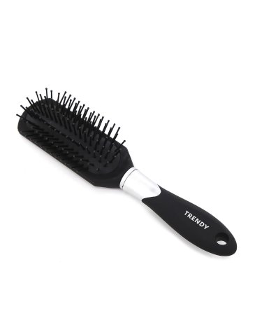 Cepillo - TRENDY