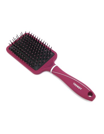 Cepillo - TRENDY