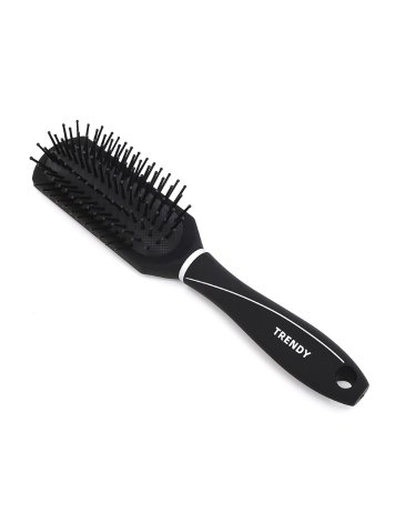 Cepillo - TRENDY