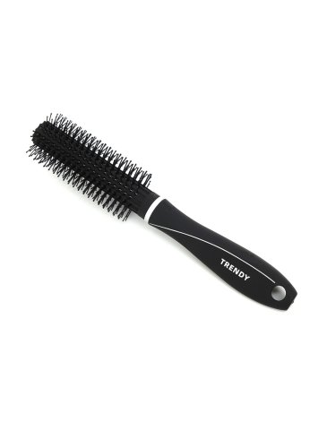 Cepillo - TRENDY