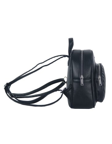 Mochila PU 10'' - TRENDY
