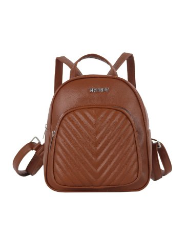 Mochila PU 10'' - TRENDY