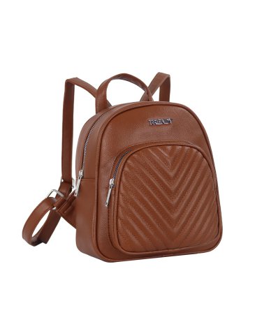 Mochila PU 10'' - TRENDY