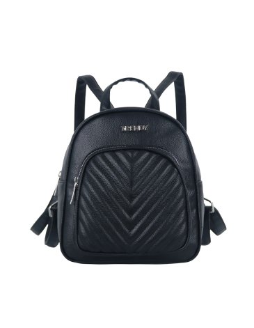 Mochila PU 10'' - TRENDY