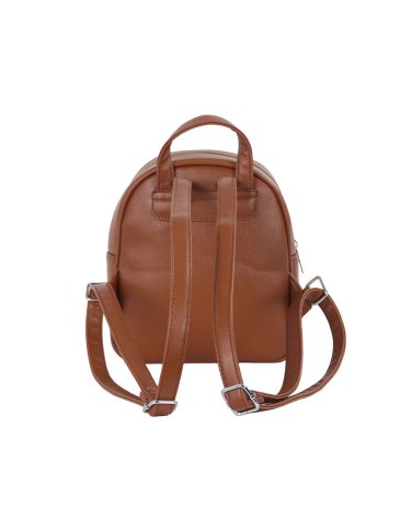 Mochila PU 10'' - TRENDY