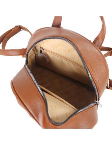 Mochila PU 10'' - TRENDY