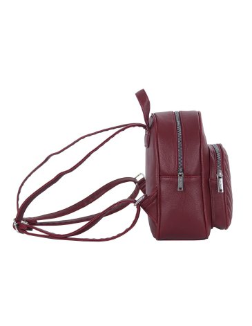 Mochila PU 10'' - TRENDY