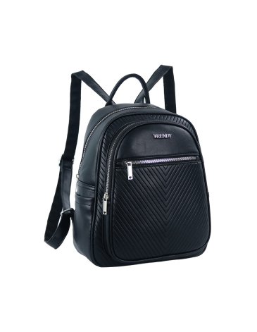 Mochila PU 12'' - TRENDY