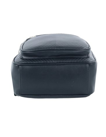 Mochila PU 12'' - TRENDY