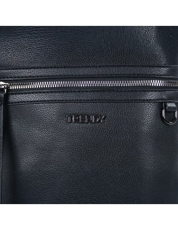 Mochila PU 12'' - TRENDY