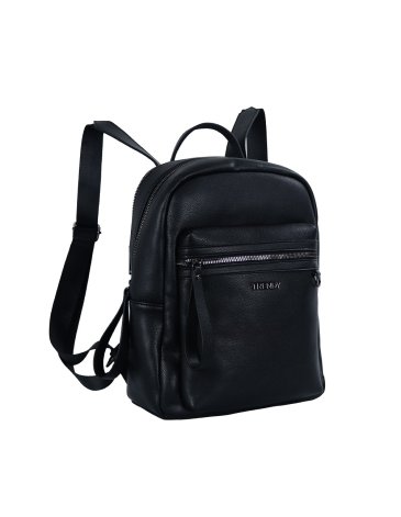Mochila PU 12'' - TRENDY