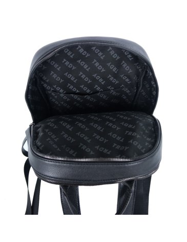 Mochila PU 12'' - TRENDY