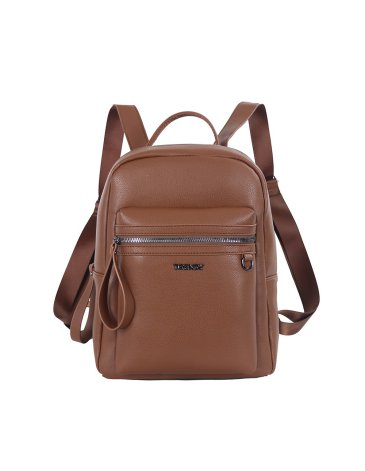 Mochila PU 12'' - TRENDY