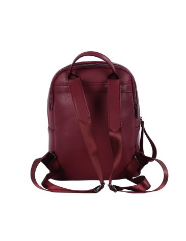 Mochila PU 12'' - TRENDY