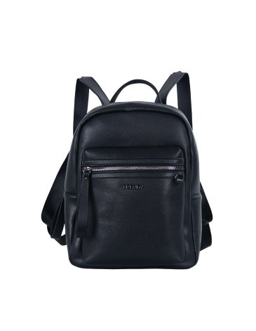 Mochila PU 12'' - TRENDY