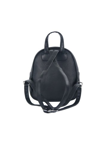Mochila PU 10'' - TRENDY