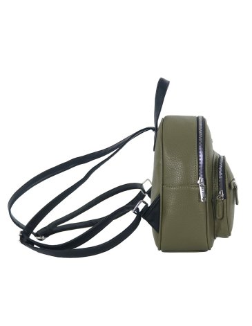 Mochila PU 10'' - TRENDY