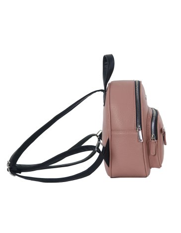 Mochila PU 10'' - TRENDY