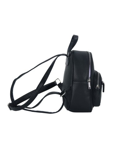 Mochila PU 10'' - TRENDY
