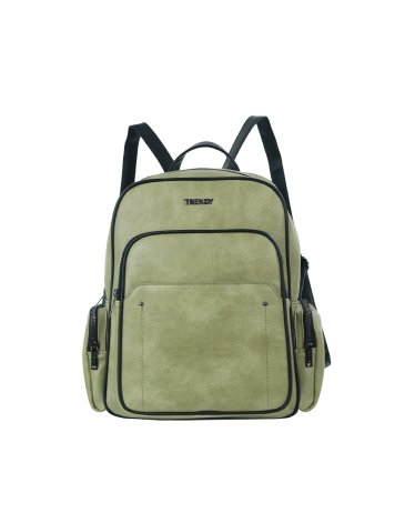 Mochila PU 13'' - TRENDY