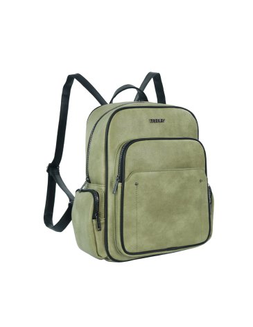 Mochila PU 13'' - TRENDY