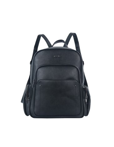 Mochila PU 13'' - TRENDY