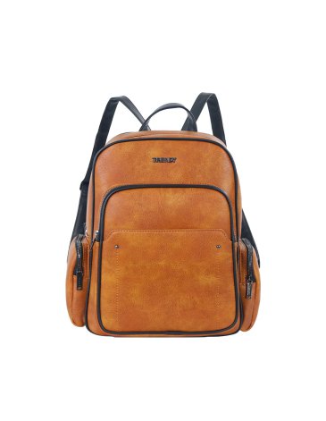 Mochila PU 13'' - TRENDY