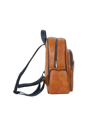 Mochila PU 13'' - TRENDY