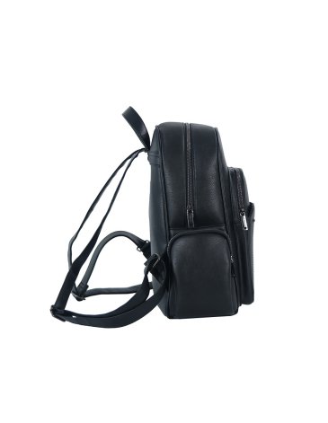 Mochila PU 13'' - TRENDY