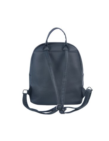 Mochila PU 12'' - TRENDY