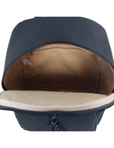 Mochila PU 12'' - TRENDY