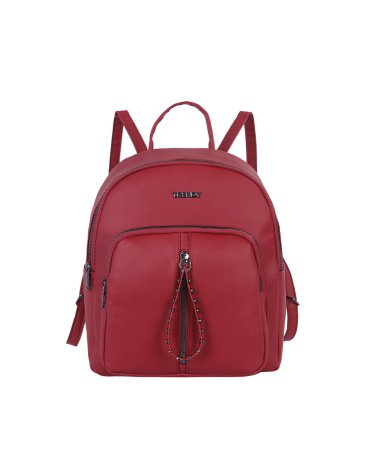 Mochila PU 12'' - TRENDY