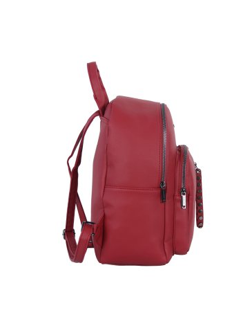 Mochila PU 12'' - TRENDY
