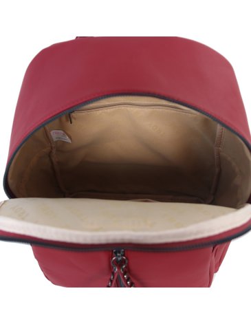 Mochila PU 12'' - TRENDY