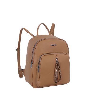 Mochila PU 12'' - TRENDY