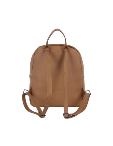Mochila PU 12'' - TRENDY